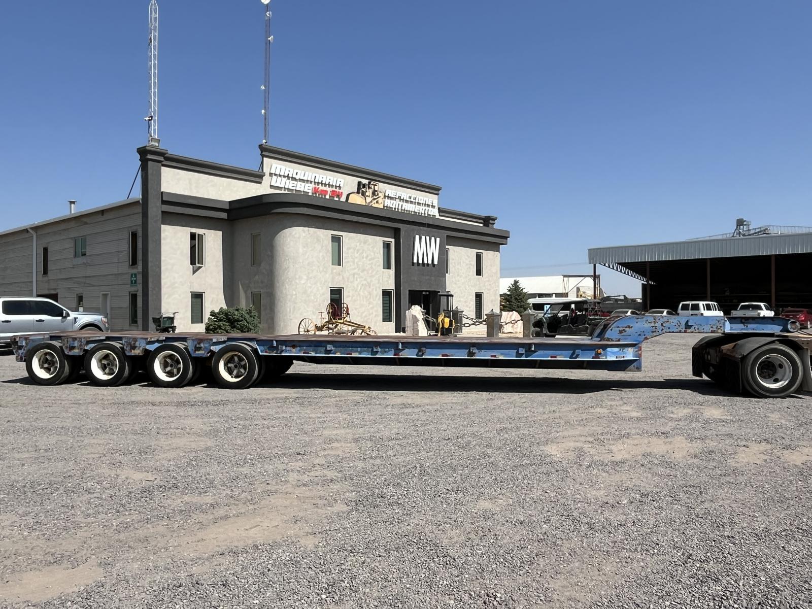 ./imagenes/INVOICE/2019/9140/PLATAFORMA RBN DE 51 FT (10).JPG